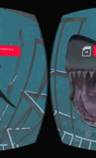 View-Master® Discovery Underwater 1