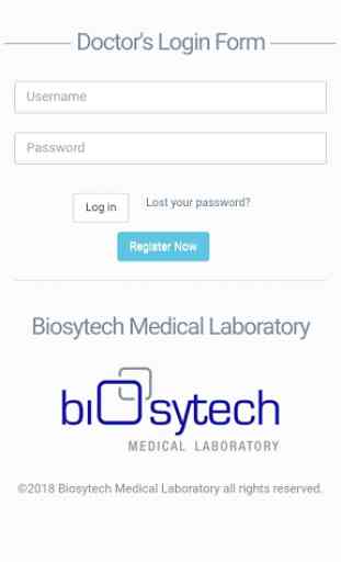 BML (Biosytech) 3