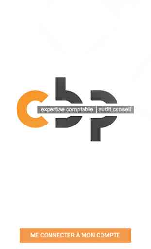 CBP - expertise comptable - audit conseil 2