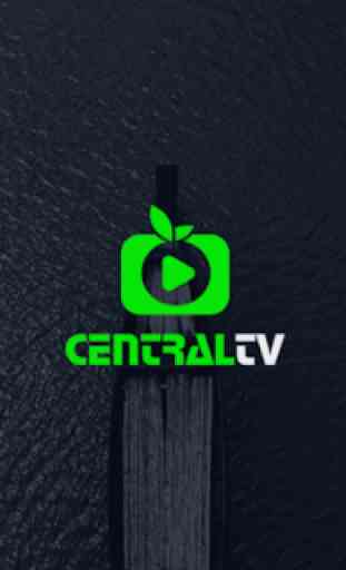 CentralTV 2