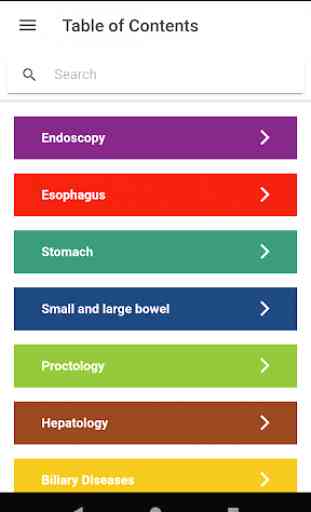 Essentials in Gastroenterology 2