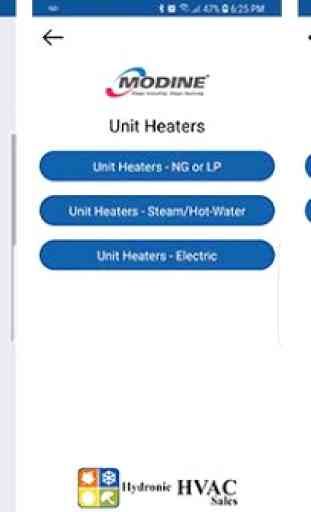 Hydronic HVAC Toolkit 1
