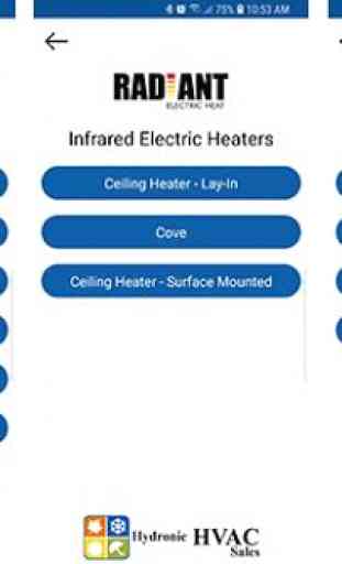 Hydronic HVAC Toolkit 2