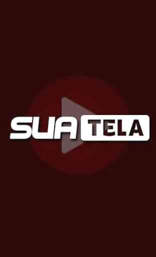 SuaTela V2 Better 4.0 1