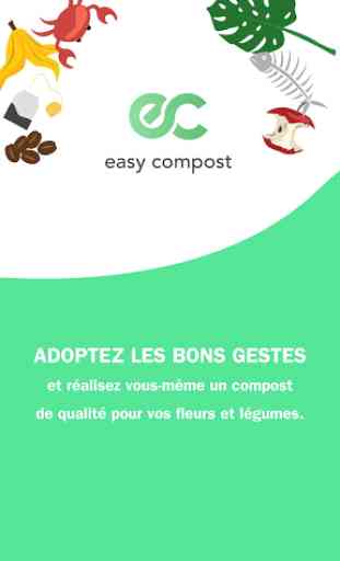 Easy Compost 1