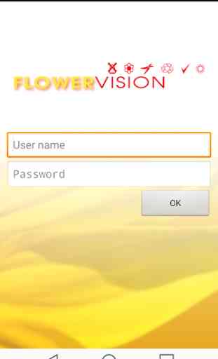 Flowervision Southampton Ltd 1