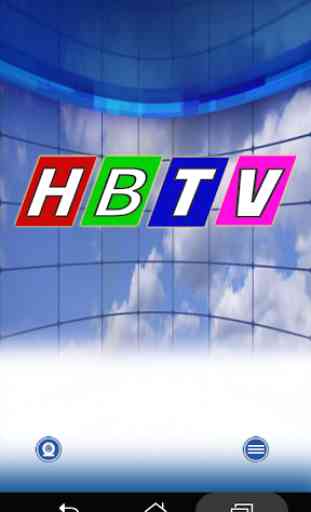 HBTV 2