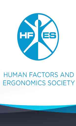 HFES Events 1