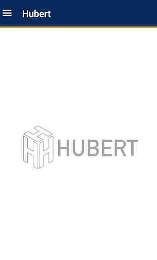 Hubert 2