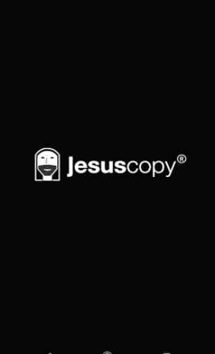 JesusCopy Oficial 1