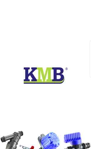 KMB Resources Sdn Bhd 1