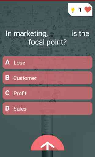 Marketing Quiz 2