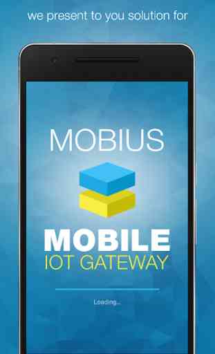 Mobius Mobile IOT Gateway 1