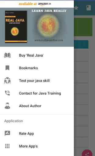 Real Java- Learn Java Really 4