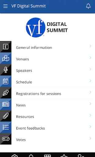 VF Digital Summit 1