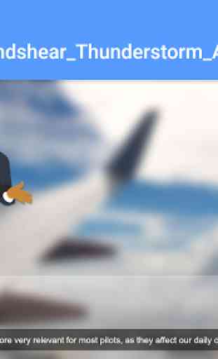 Aviation eLearning LMS 4