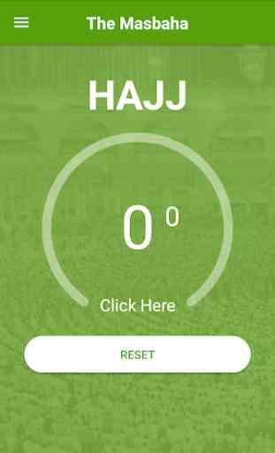 Hajj App 2