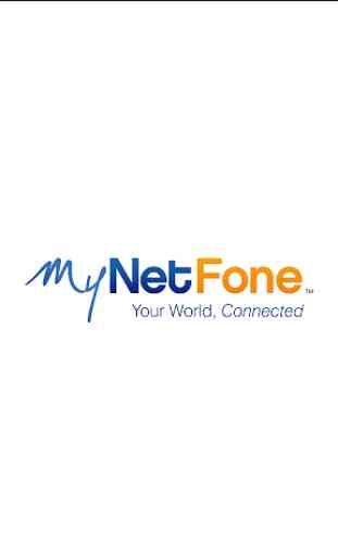 MyNetFone Conference 1