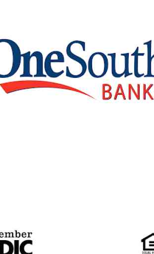 OneSouth Bank 1
