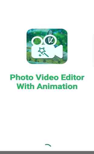 Photo Video Star Editor - Collage Maker gratuit 1