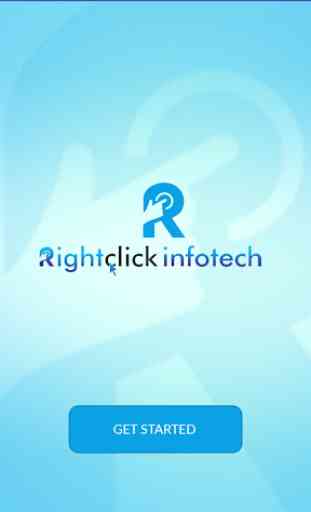 Right Click Infotech 1