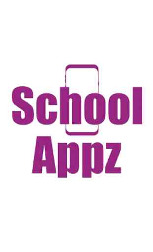 SchoolAppz 3