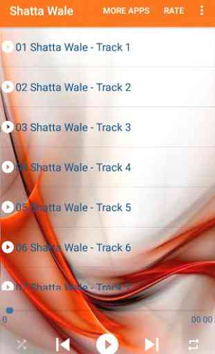 Shatta Wale Songs 2020 4