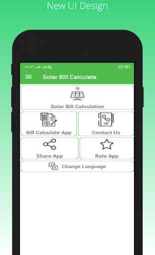 Solar Bill Calculate - PGVCL, MGVCL, DGVCL, UGVCL 1
