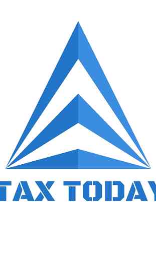Tax Today 1