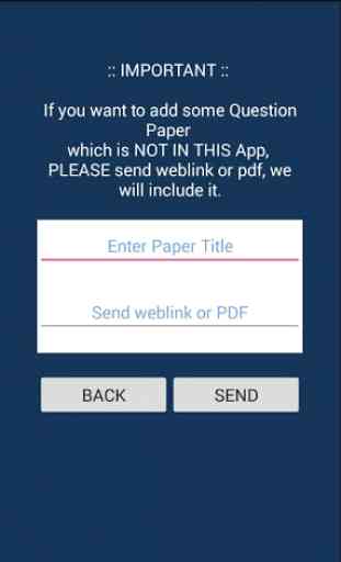 UGC Net Home Science Paper Solved 2-3 4