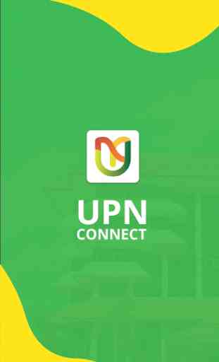 UPN Connect 1