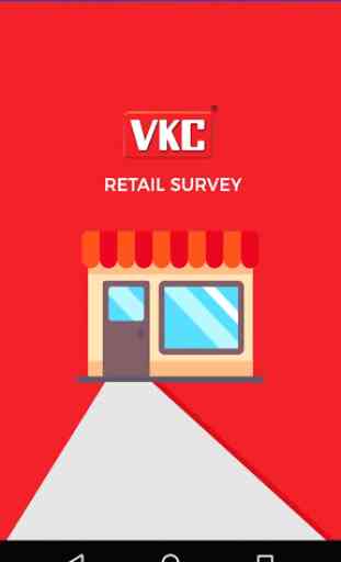 VKC Display Survey 1