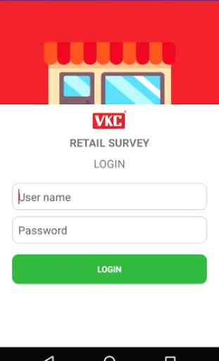 VKC Display Survey 2