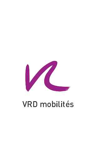 VRD Mobilités 1