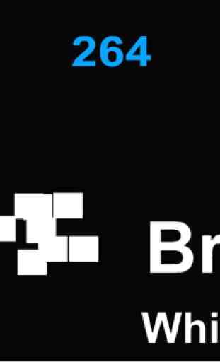 Break White Tiles - Free Game 2