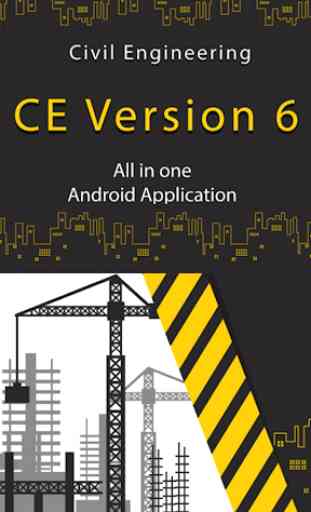 CE Analysis Version 6.1 1