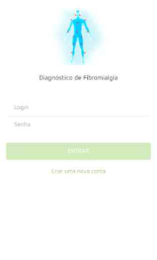 Fibromialgia Diagnóstico 1