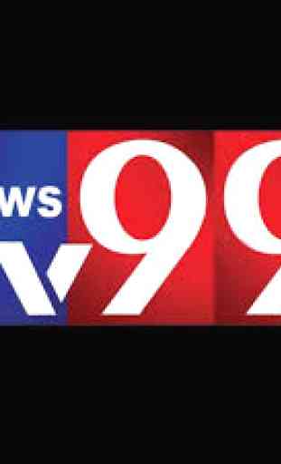 News TV 99 | News | Media 2