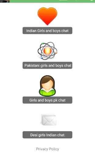 Online Desi Girls Live Chat Meet 1