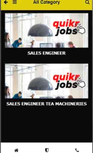 quikr jobs 3