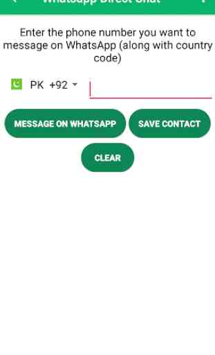 Whats Web Scan for Whatsapp Whatscan QR Code 2019 3