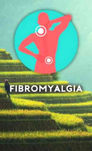 Fibromyalgia Info 1