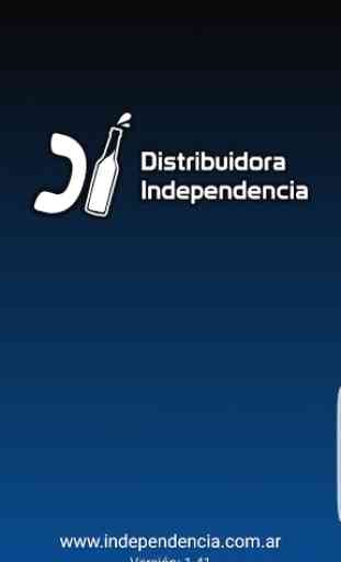 Independencia 1