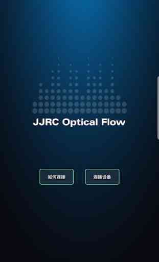 JJRC OF 2