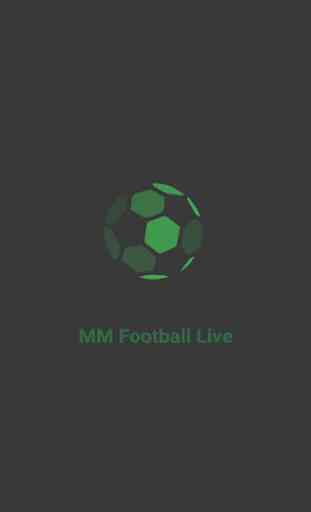 MM Football Live 1