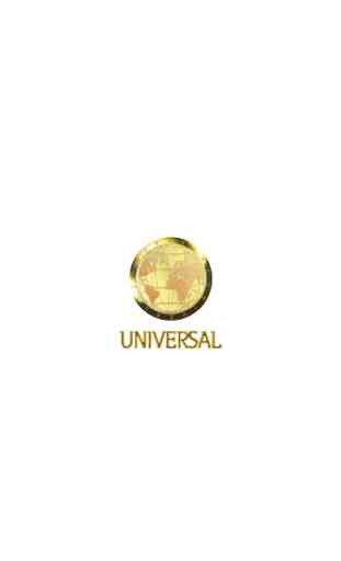 Universal coin wallet 2