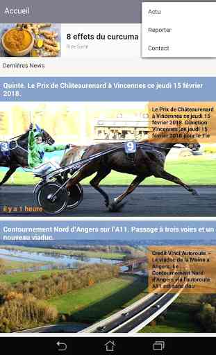 Angers Info 2.0 2