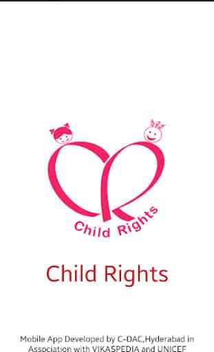 Child Rights 1