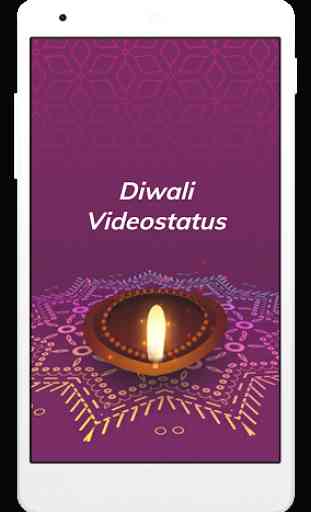 Diwali Video Status 2019 1