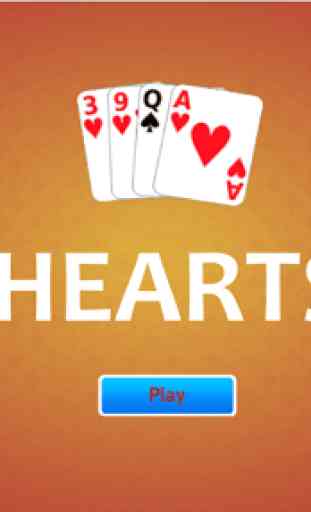 Hearts 4